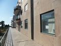 Loja Vilela Paredes para vender