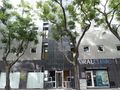 Office São Sebastião Setúbal For Sale - spacious