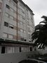 Apartamento T3 para venda Campanhã Porto