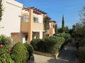 Venda Casa V3 no centro Vale de Pinta Estômbar Lagoa (Algarve) - lareira, jardins, ténis, piscina