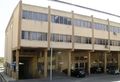 Armazém Industrial na zona industrial Santa Iria da Azóia Loures para venda - estacionamento, bons acessos