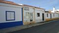 À venda Loja junto ao centro Reguengos de Monsaraz