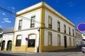 Edifício à venda Reguengos de Monsaraz - bons acessos