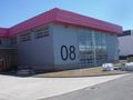 Armazéns Industrial com 2299m2 S Pedro Penaferrim - Sintra São Pedro Penaferrim para comprar - arrumos, estacionamento, arrecadação, recepção