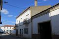 Prédio no centro para venda Reguengos de Monsaraz - varanda, logradouro