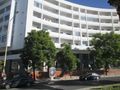 Sale Office in a residential area São Sebastião (Setubal) Setúbal - spacious, easy access
