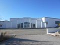 Venda Oficina Industrial com 6772m2 Borba Borba (Matriz) - alpendre, arrumos
