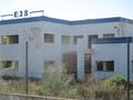 Office nouvel on sale Palmela - easy access