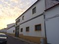 Armazém com 871m2 à venda Reguengos de Monsaraz - wc, alpendre, fácil acesso, estacionamento