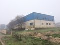 Armazém Industrial com 600m2 para venda Mora - bons acessos, estacionamento