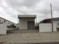 Armazém Industrial com 310m2 Vimieiro Arraiolos - bons acessos, arrumos, estacionamento