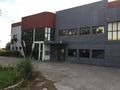 Armazém Industrial com 5907000m2 à venda Linhó - Sintra - arrumos, recepção, estacionamento