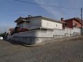 Para venda Moradia V4 Bougado (s. Martinho e Santia Trofa - garagem, varandas, terraço, caldeira, sótão, vidros duplos, aquecimento central