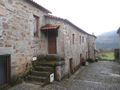 À venda Apartamento T2 Povolide - Viseu - parqueamento