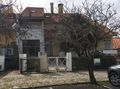 Venda de Moradia V4 Belas Sintra - jardim, condomínio fechado, lareira, sótão, varandas, garagem, piscina, terraço