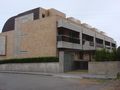 À venda Moradia em banda V4 Vila Nova de Gaia - varandas, garagem, terraços, aquecimento central, ar condicionado