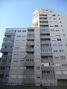 Apartamento T1 Vila Nova de Gaia para vender - r/c, aquecimento central, 3º andar, varanda, marquise