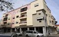 Apartamento T2 Baixa da Banheira Moita para vender - arrecadação, sótão, r/c, varanda, 2º andar