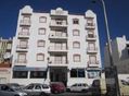 Prédio para venda Vila Real de Santo António