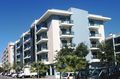 Apartment new 1 bedrooms on sale Faro