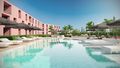 Sale Apartment T1 Vilamoura Quarteira Loulé - , ,