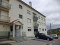 Apartamento T3 Ferro Covilhã - lareira, ar condicionado, varanda, sótão