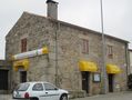 Arrendar Restaurante com boas áreas Carrapichana Celorico da Beira - equipado