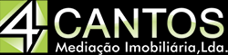 4Cantos logo