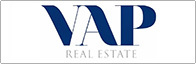 VAP Real Estate