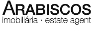 Arabiscos logo