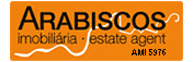 Arabiscos logo
