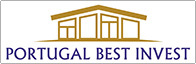 Portugal Best Invest BC