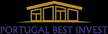 Portugal Best Invest logo