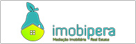 Imobipêra