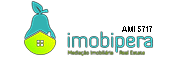 Imobipêra logo