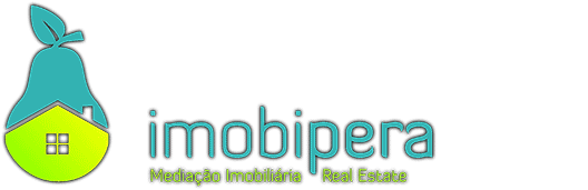 Imobipêra