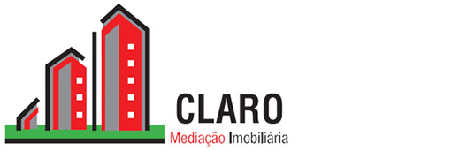 Claro Imobiliária