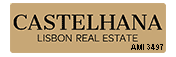 Castelhana logo