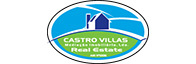 Castro Villas