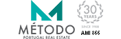 Método logo