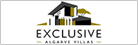 Exclusive Algarve Villas