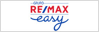 Remax Easy Villa