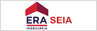 Era Seia