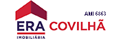 Era Covilhã logo