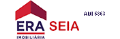 Era Seia logo