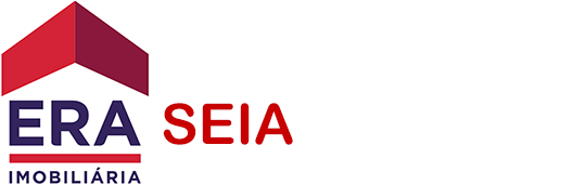 Era Seia