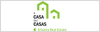 A Casa das Casas