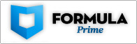 Formula Prime