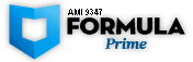 Formula Prime