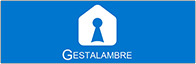 Gestalambre